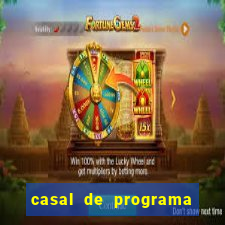 casal de programa porto alegre